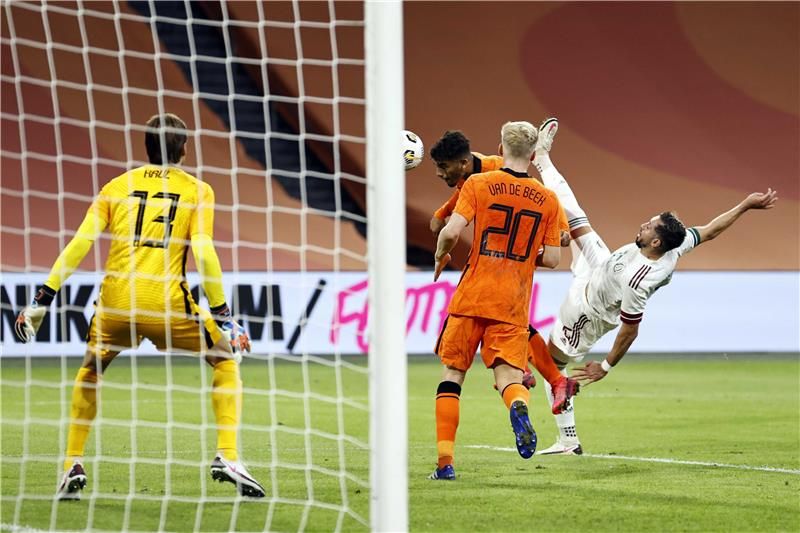 2020-10-07-08727745_epa