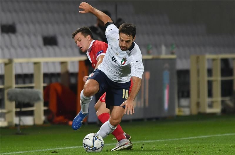 2020-10-07-08727817_epa