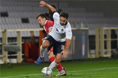 2020-10-07-08727817_epa