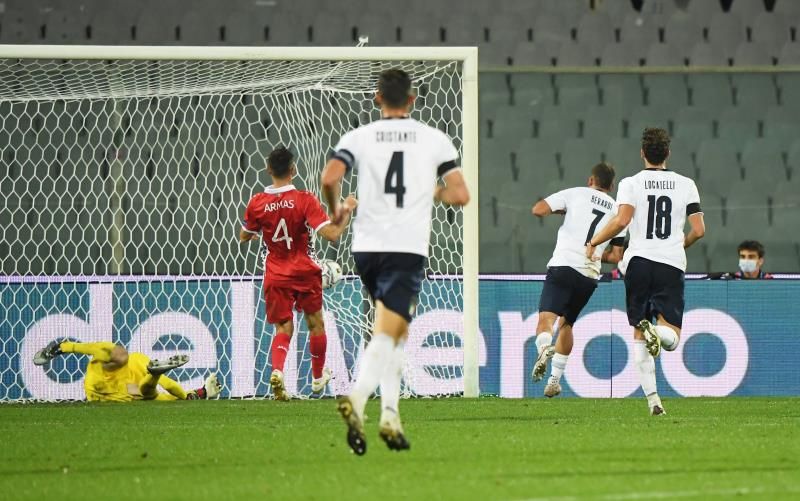 2020-10-07t202322z_32168251_up1ega71kmyfb_rtrmadp_3_soccer-friendly-ita-mda-report_reuters