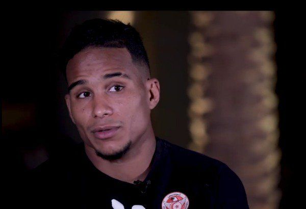 سيف الدين الجزيري