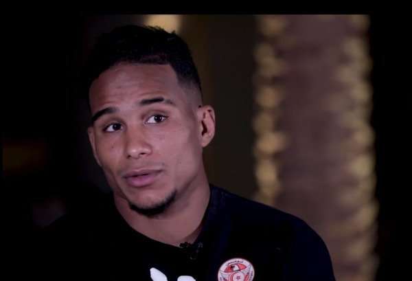 سيف الدين الجزيري