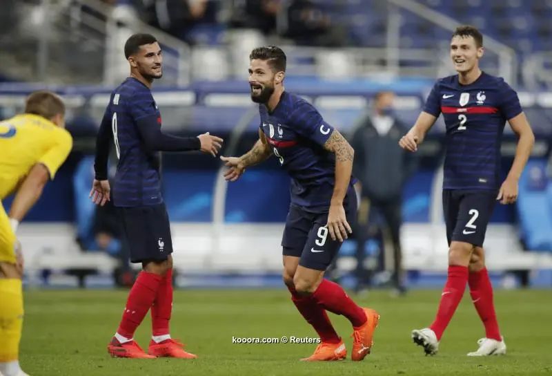 ?i=reuters%2f2020-10-07%2f2020-10-07t193722z_631452574_up1ega71iiace_rtrmadp_3_soccer-friendly-fra-ukr-report_reuters