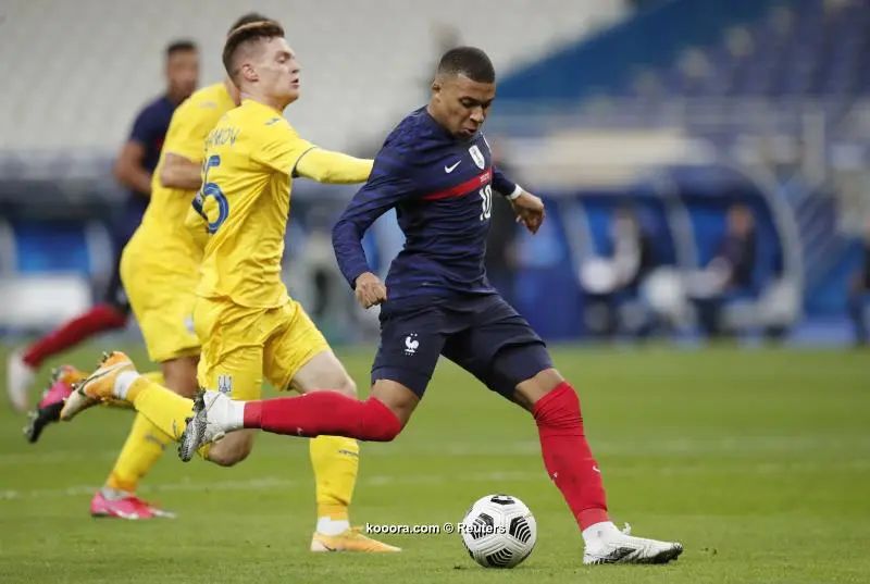 ?i=reuters%2f2020-10-07%2f2020-10-07t205426z_1194062832_up1ega71m2qh1_rtrmadp_3_soccer-friendly-fra-ukr-report_reuters