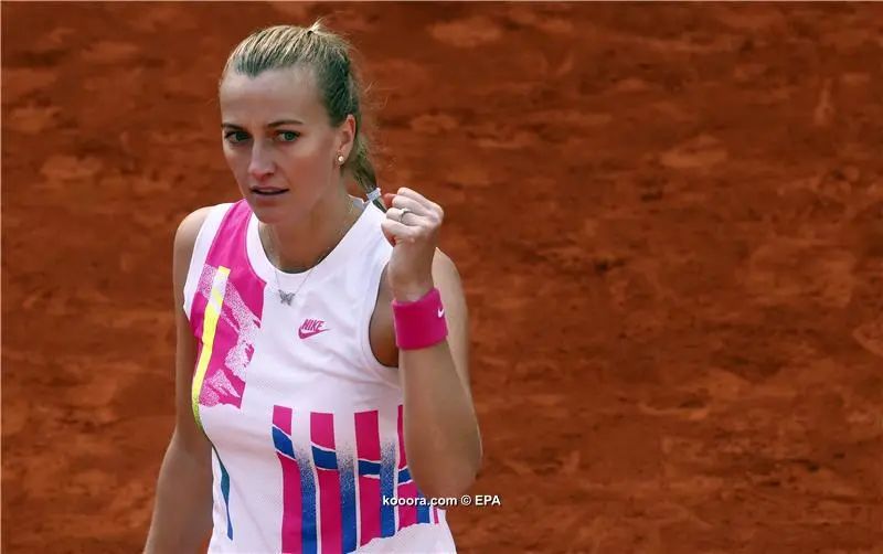 ?i=epa%2ftennis%2f2020-10%2f2020-10-07-08726339_epa