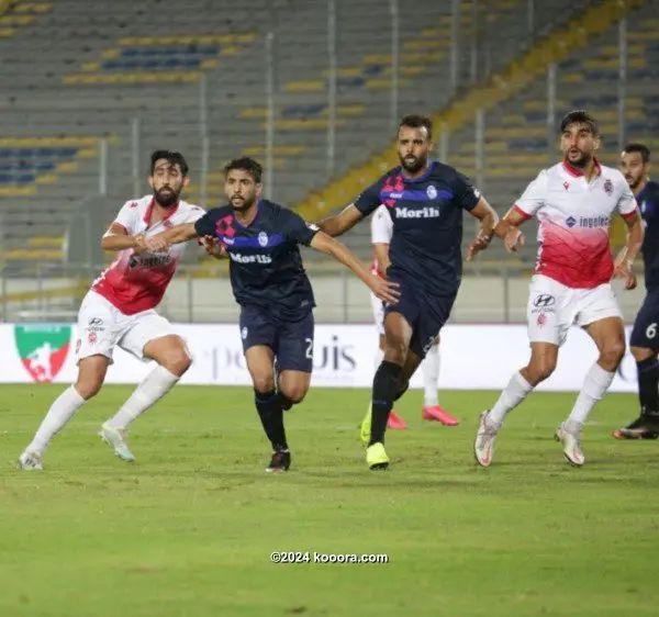 ?i=corr%2f232%2fkoo_232340