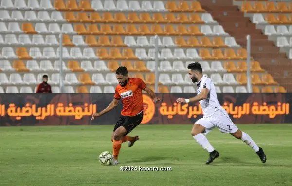 ?i=corr%2f232%2fkoo_232337