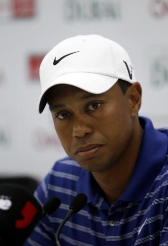 2011-02-092011-02-09t093954z_01_dub04_rtridsp_3_golf-european-dubai_reuters