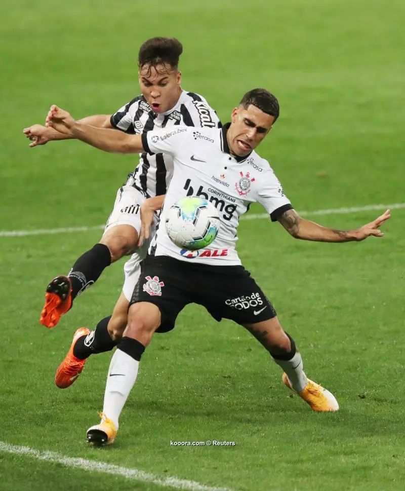 ?i=reuters%2f2020-10-07%2f2020-10-07t233544z_726459706_rc2zdj9tag73_rtrmadp_3_soccer-brazil-cth-sts-report_reuters