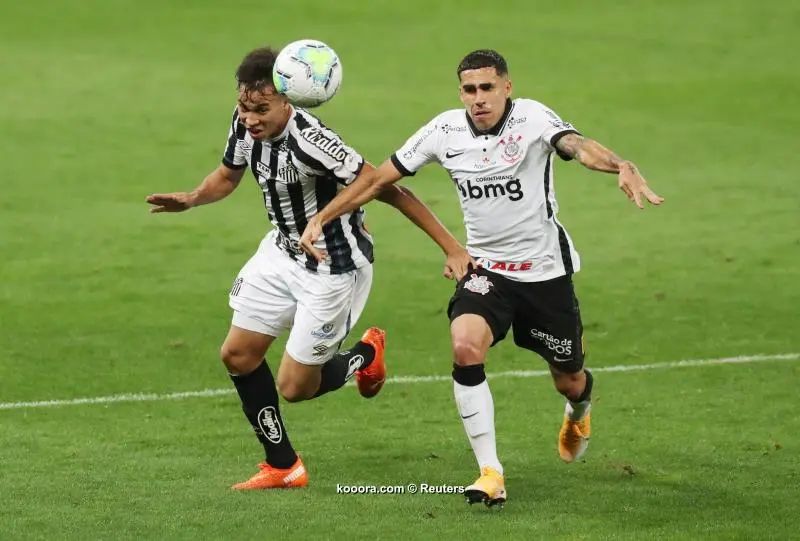 ?i=reuters%2f2020-10-07%2f2020-10-07t233032z_1112451516_rc2zdj9bpo43_rtrmadp_3_soccer-brazil-cth-sts-report_reuters