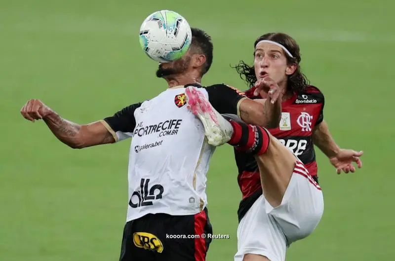 ?i=reuters%2f2020-10-07%2f2020-10-07t230340z_349115855_rc2zdj9wmpsx_rtrmadp_3_soccer-brazil-fla-rec-report_reuters