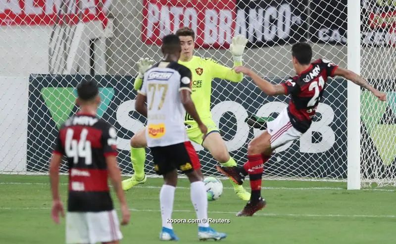 ?i=reuters%2f2020-10-07%2f2020-10-07t233831z_528740829_rc2zdj98axqs_rtrmadp_3_soccer-brazil-fla-rec-report_reuters