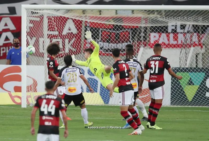 ?i=reuters%2f2020-10-07%2f2020-10-07t233356z_1670700246_rc2zdj9129lm_rtrmadp_3_soccer-brazil-fla-rec-report_reuters