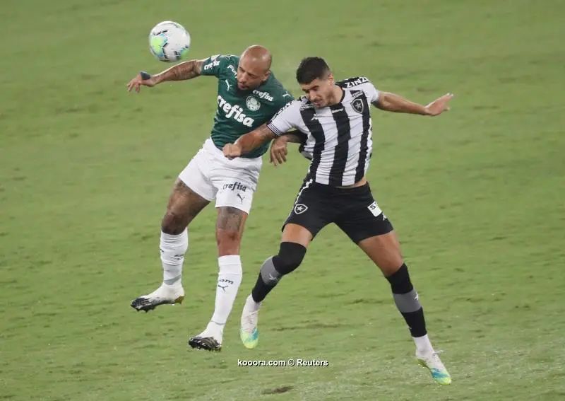 ?i=reuters%2f2020-10-08%2f2020-10-08t003840z_1925508519_rc20ej90glqm_rtrmadp_3_soccer-brazil-bot-pal-report_reuters