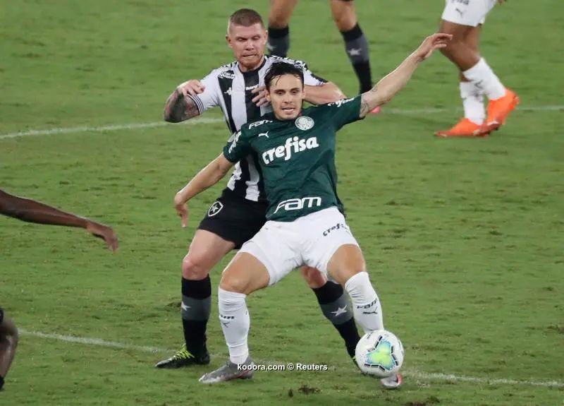 ?i=reuters%2f2020-10-08%2f2020-10-08t015140z_522969572_rc21ej99f524_rtrmadp_3_soccer-brazil-bot-pal-report_reuters