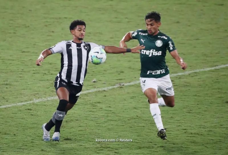 ?i=reuters%2f2020-10-08%2f2020-10-08t022535z_709377299_rc22ej99kaee_rtrmadp_3_soccer-brazil-bot-pal-report_reuters