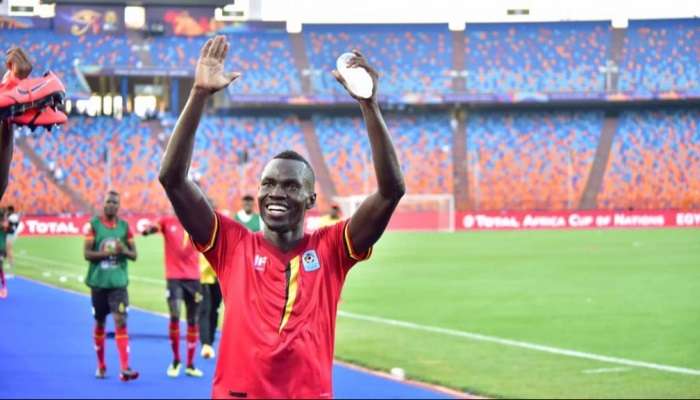 إيمانويل أوكوي