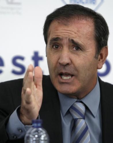 2010-10-29t111905z_01_aco08_rtridsp_3_spain_reuters