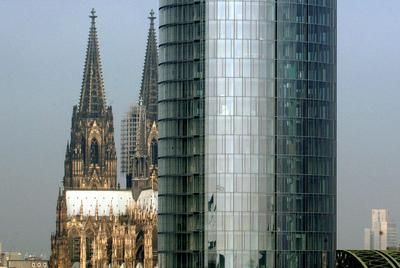 cologne1