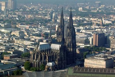 cologne2