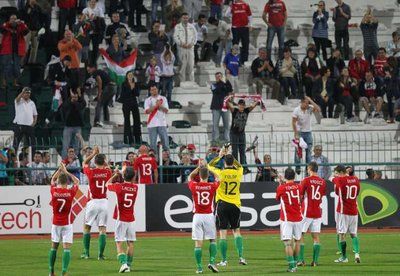 2011-02-09-00000102572549