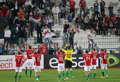 2011-02-09-00000102572549