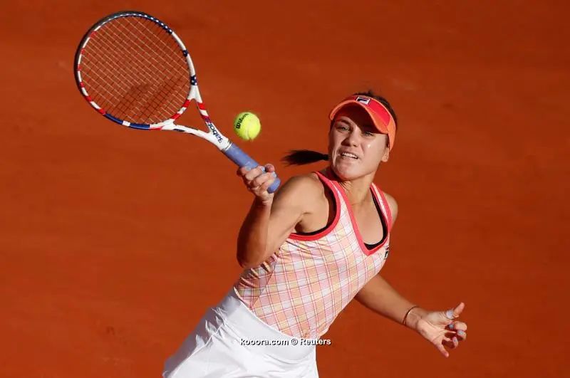 ?i=reuters%2f2020-10-07%2f2020-10-07t131459z_299109659_rc2pdj9lrhp6_rtrmadp_3_tennis-frenchopen_reuters