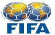 fifa_logo