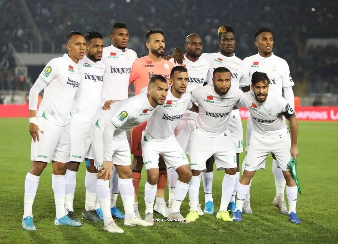 ?i=mhmed_aziz%2fjanuary%2fkoo_1_1_2020%2frragaa