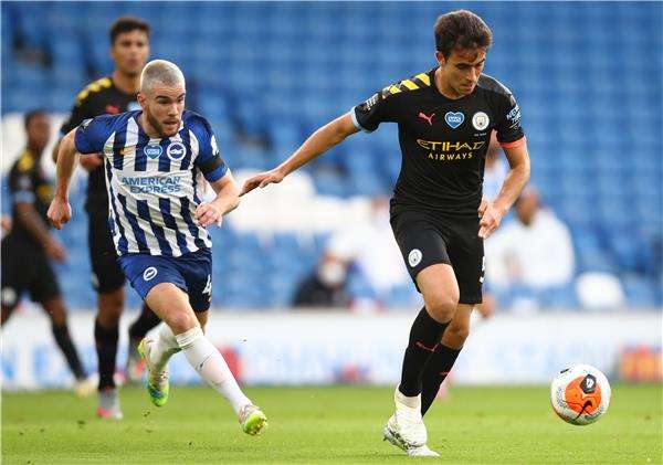  إيريك جارسيا 