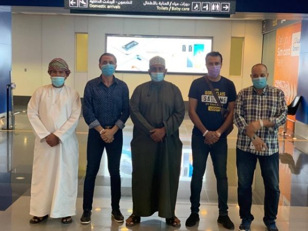 عبد الناصر محمد 