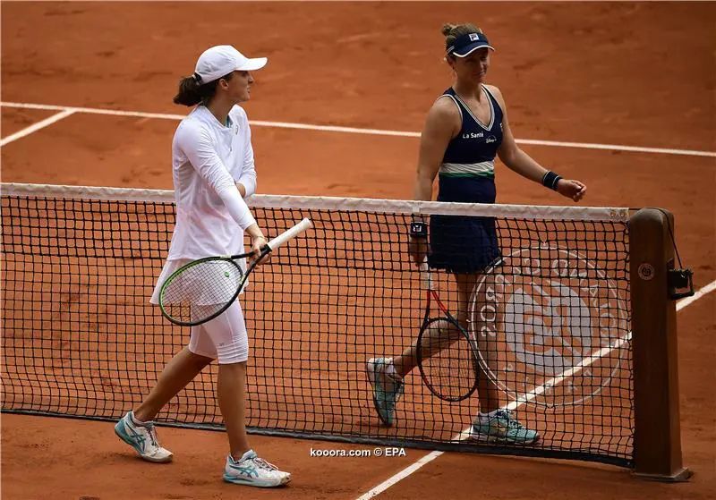 ?i=epa%2ftennis%2f2020-10%2f2020-10-08-08729441_epa