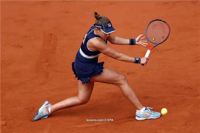 ?i=epa%2ftennis%2f2020-10%2f2020-10-08-08729361_epa