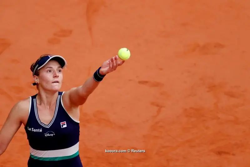?i=reuters%2f2020-10-08%2f2020-10-08t134514z_1904399898_rc2dej9j7tc9_rtrmadp_3_tennis-frenchopen_reuters