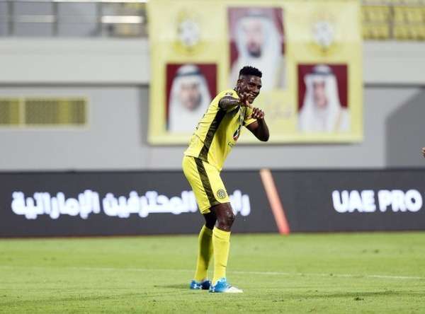 ملابا