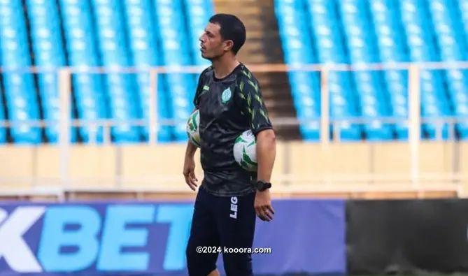 ?i=mhmed_aziz%2fjanuary%2fkoo_1_1_2020%2fgamal+salamy23