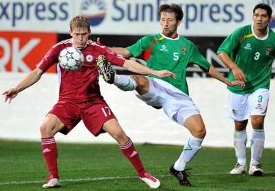 2011-02-09-00000102572451