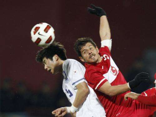 2011-02-092011-02-09t190138z_01_ims11_rtridsp_3_soccer-friendly_reuters