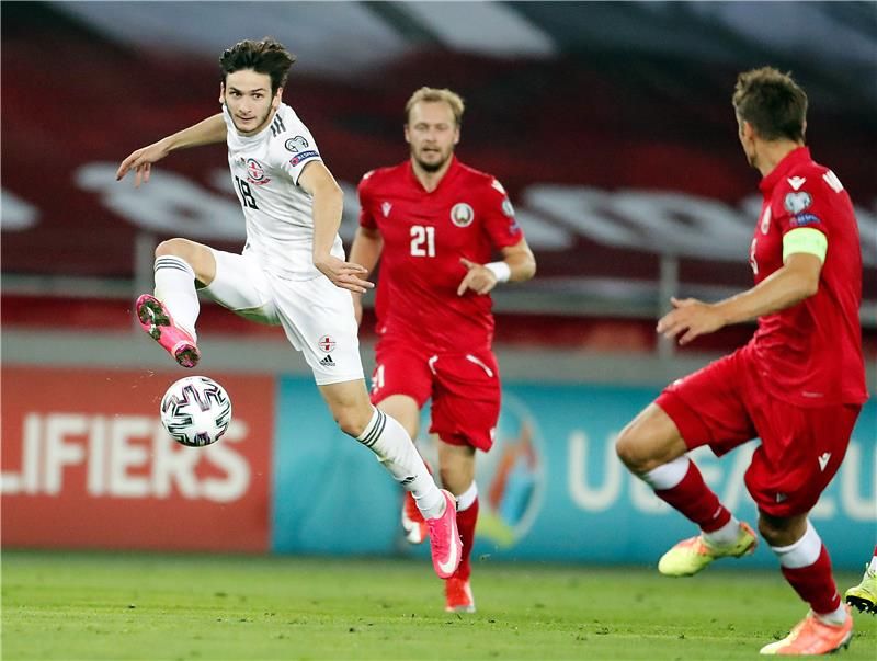 2020-10-08-08730026_epa