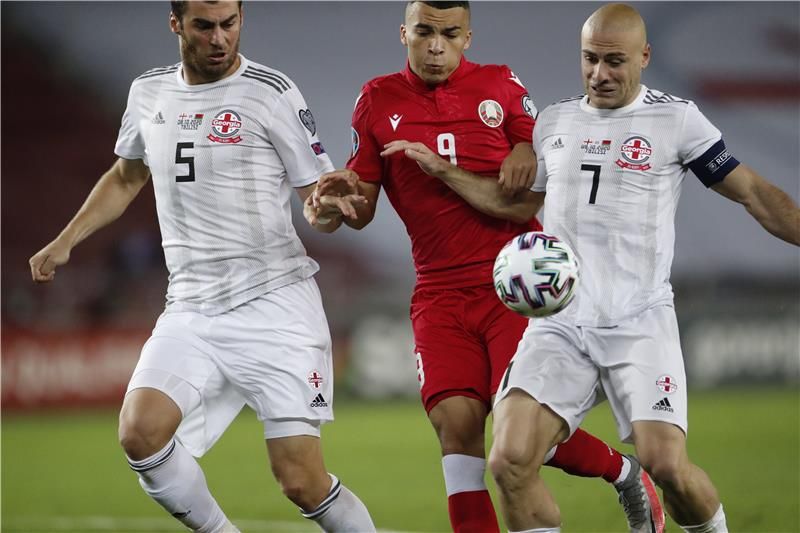 2020-10-08-08730016_epa