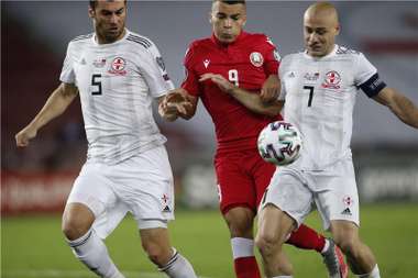 2020-10-08-08730016_epa