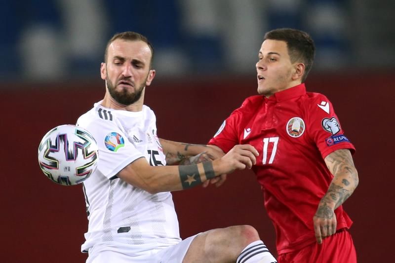 2020-10-08t171809z_294650080_up1ega81c292f_rtrmadp_3_soccer-euro-geo-blr-report_reuters