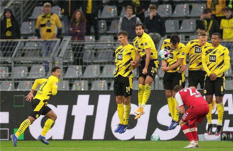 2020-10-03-08718545_epa