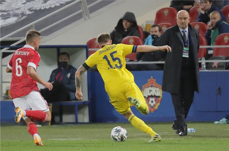 2020-10-08-08730080_epa