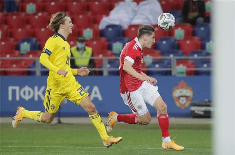 2020-10-08-08730082_epa