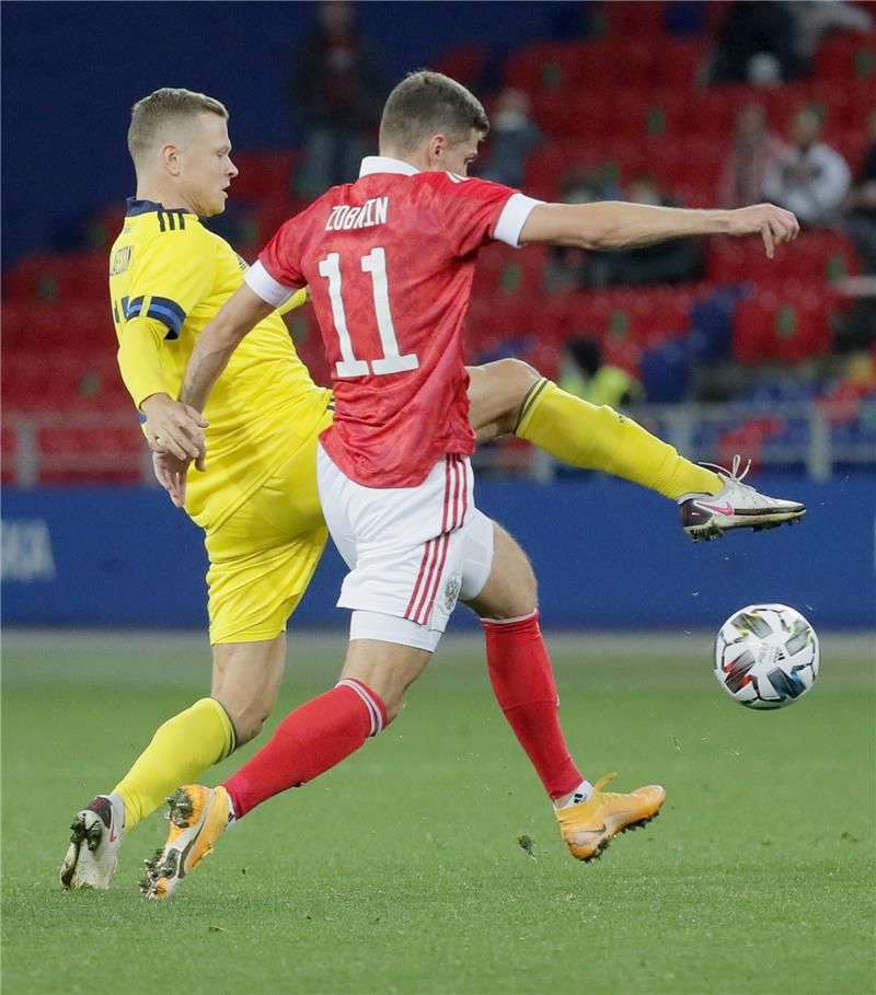 2020-10-08-08730081_epa