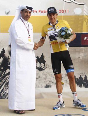 2011-02-10-00000102572149