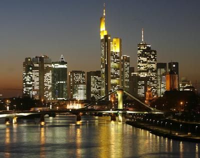 frankfurt2