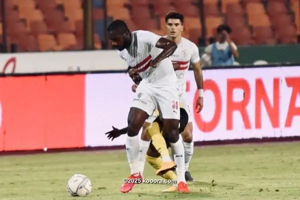 ?i=albums%2fmatches%2f1810031%2fkoo_4