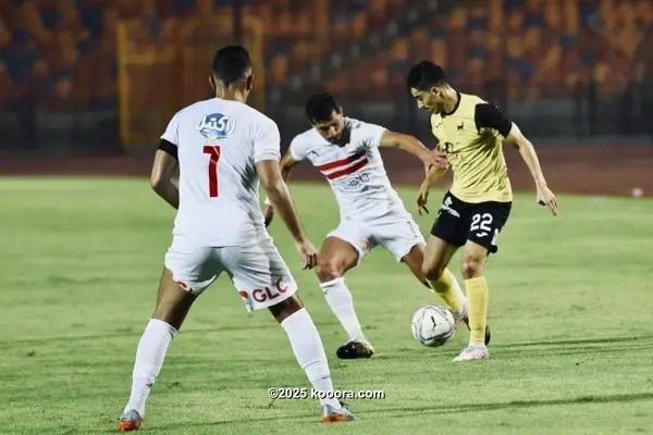 ?i=albums%2fmatches%2f1810031%2fkoo_7